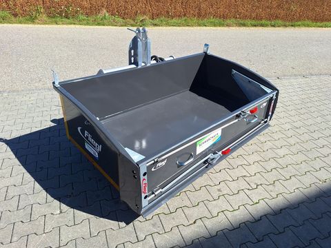 [3342-6799478-6.jpg]