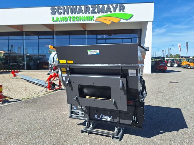 [3342-6799487-0_1.jpg]