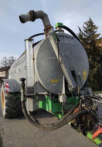 [3342-6805254-0_1.jpg]