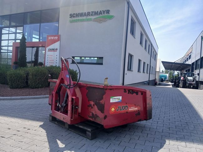 [3342-6822679-0_1.jpg]