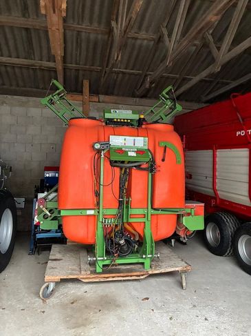 [3342-6822899-0_1.jpg]