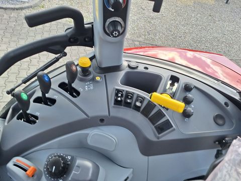 [3342-6828326-11.jpg]
