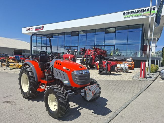 [3342-6845634-0_1.jpg]