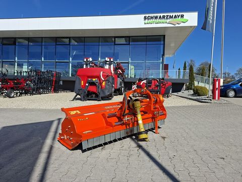 [3342-6845659-0.jpg]