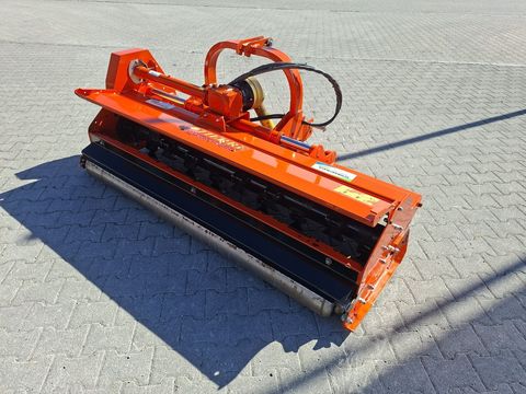 [3342-6845659-3.jpg]