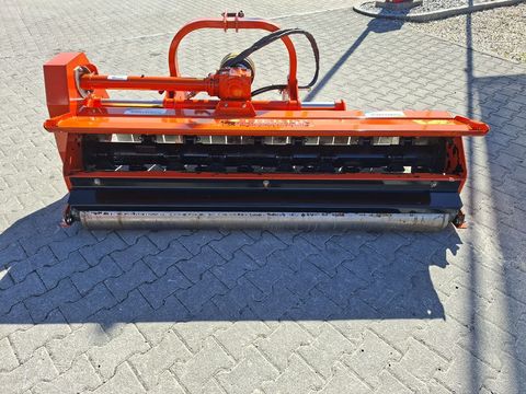 [3342-6845659-4.jpg]