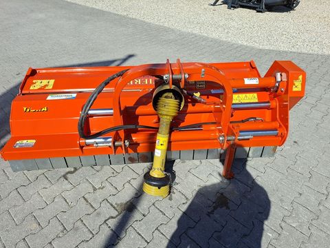 [3342-6845659-6.jpg]