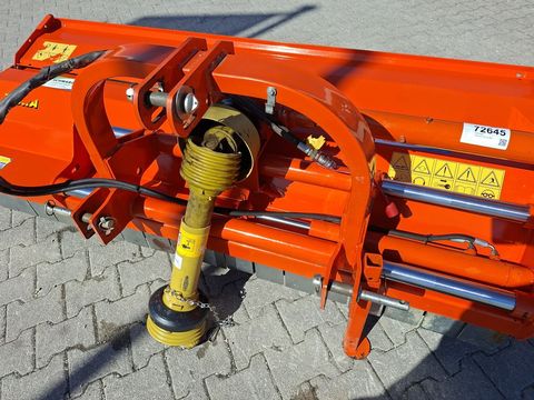 [3342-6845659-7.jpg]