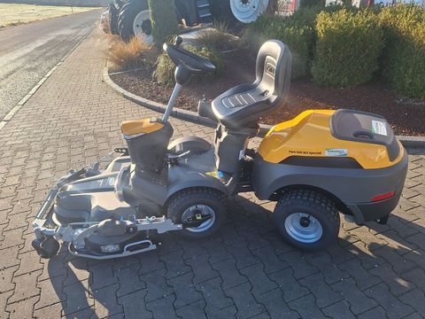 [3342-6873952-5.jpg]