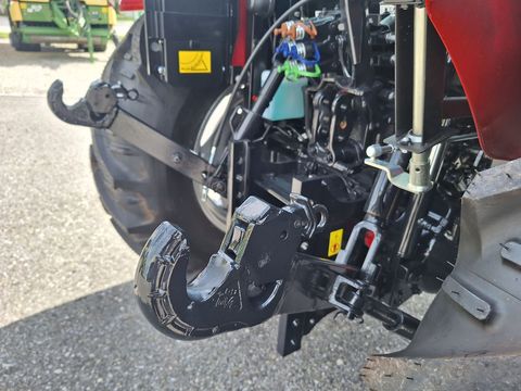 [3342-6899443-10.jpg]