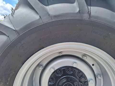 [3342-6899443-12.jpg]