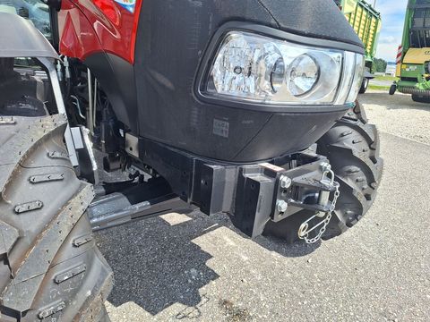 [3342-6899443-15.jpg]