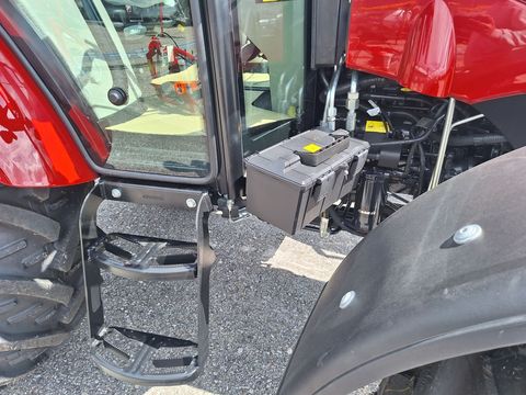 [3342-6899443-16.jpg]