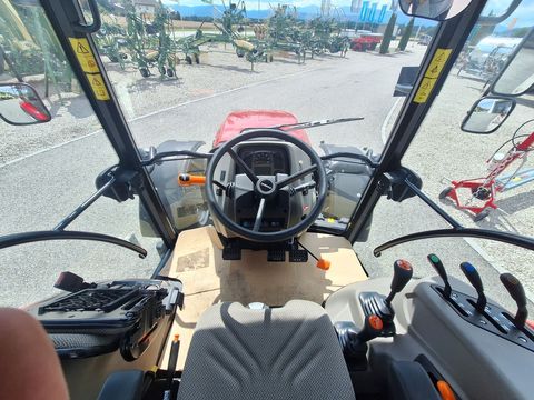 [3342-6899443-17.jpg]