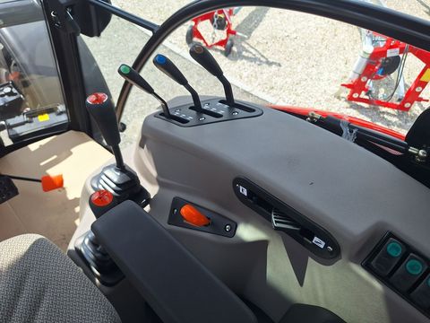 [3342-6899443-18.jpg]