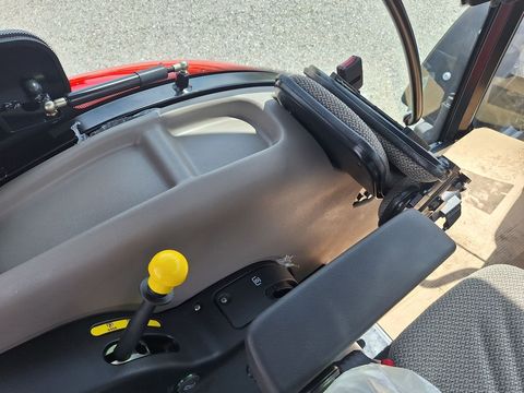 [3342-6899443-19.jpg]