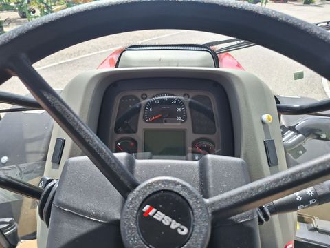 [3342-6899443-20.jpg]