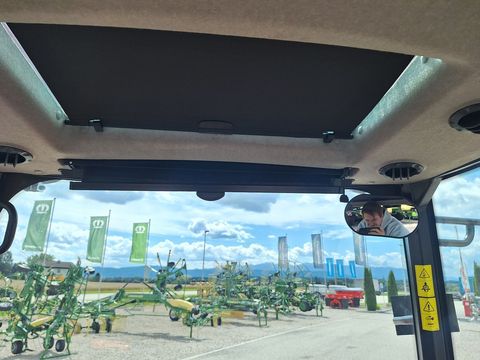 [3342-6899443-23.jpg]