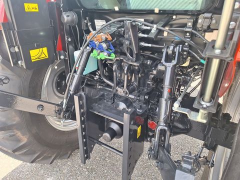 [3342-6899443-7.jpg]