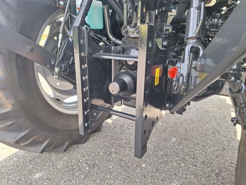 [3342-6899443-9.jpg]