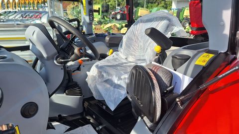 [3342-6899763-13.jpg]