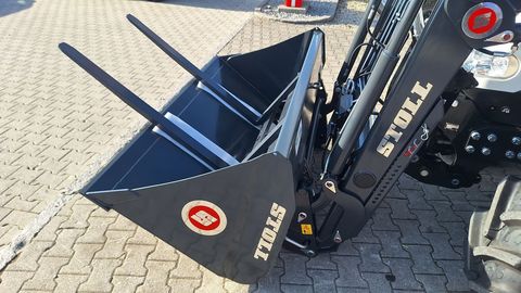 [3342-6899763-8.jpg]