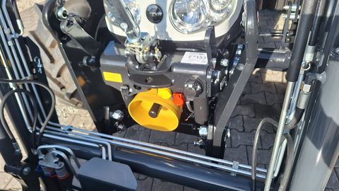 [3342-6899763-9.jpg]