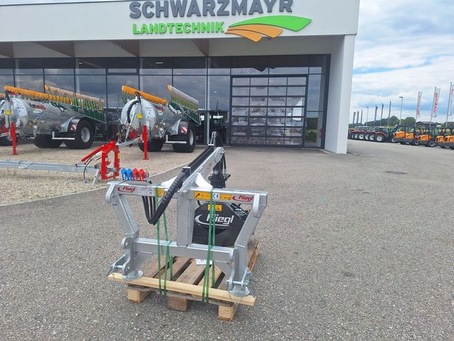 [3342-6908692-0_1.jpg]