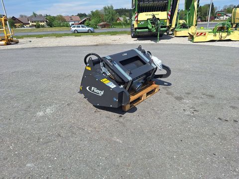 [3342-6912385-2.jpg]