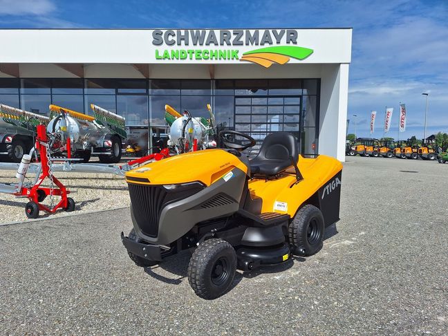 [3342-6937361-0_1.jpg]