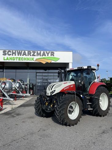 [3342-6963351-0_1.jpg]