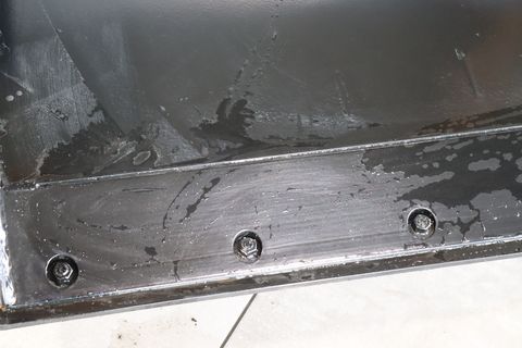 [3342-7076087-21.jpg]