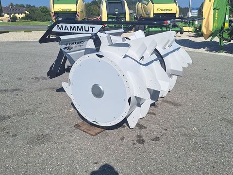 [3342-7076099-15.jpg]