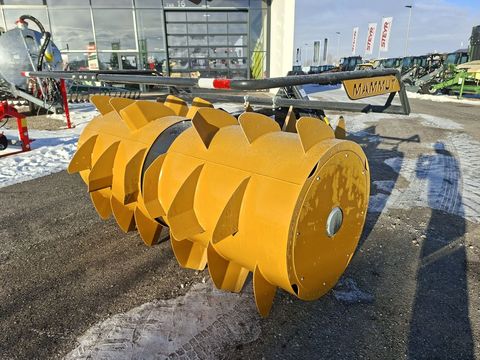 [3342-7076099-2.jpg]