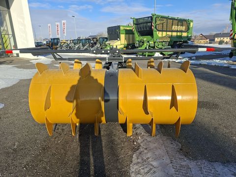 [3342-7076099-3.jpg]