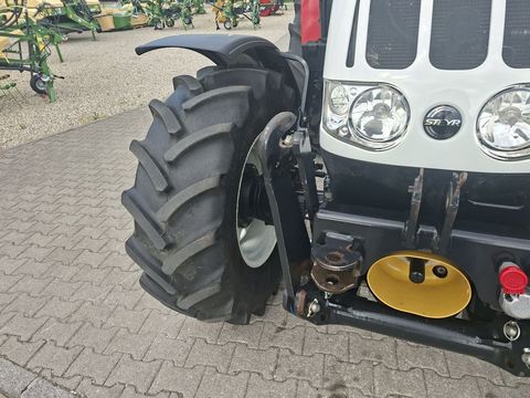 [3342-7098295-9.jpg]