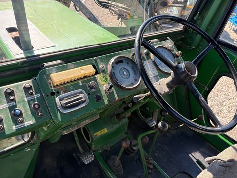 [3342-7121392-10.jpg]