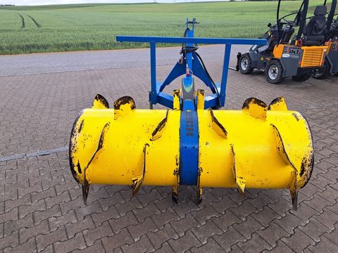 [3342-7151550-8.jpg]
