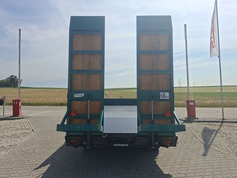 [3342-7157988-4.jpg]