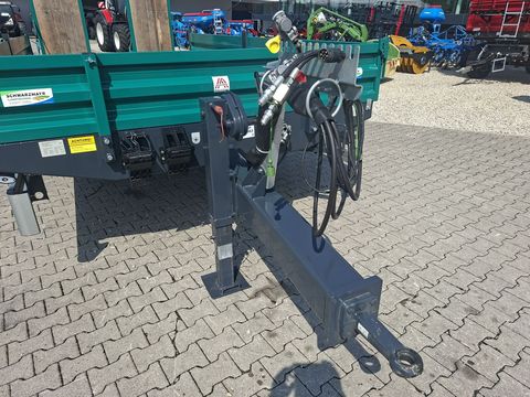 [3342-7157988-9.jpg]