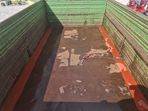 [3342-7157990-10.jpg]