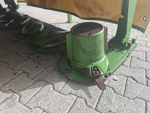 [3342-7237798-8.jpg]