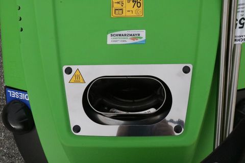 [3342-7270633-13.jpg]