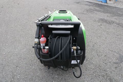 [3342-7270633-3.jpg]