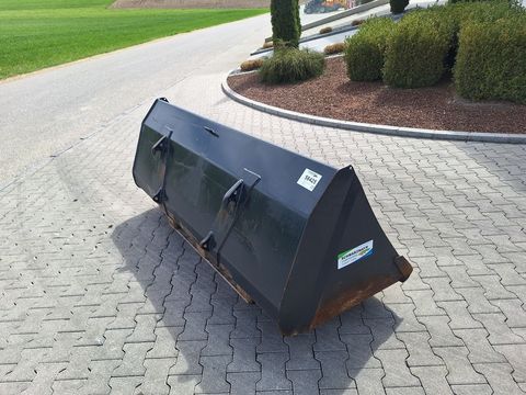 [3342-7283762-7.jpg]