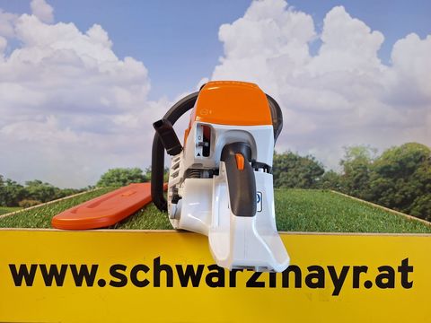 [3342-7298134-12.jpg]