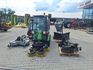 [3342-7310945-7.jpg]