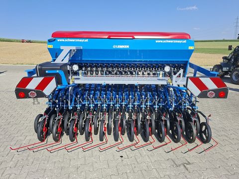 [3342-7371073-4.jpg]