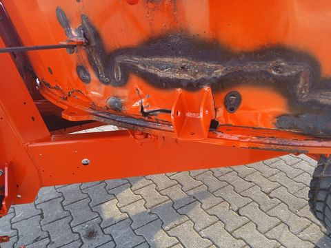 [3342-7374668-10.jpg]