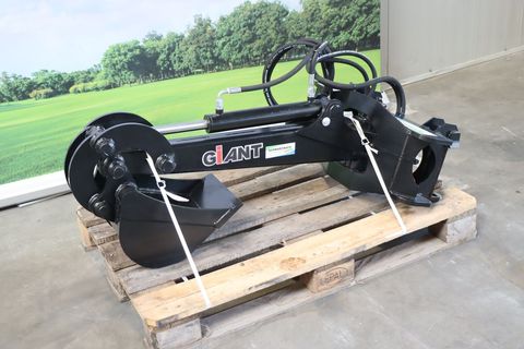 [3342-7419642-1.jpg]
